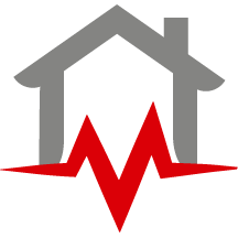 Delaware Foundation Repair Service