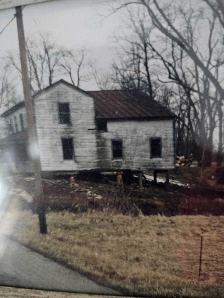 Home Raising Service in Delaware