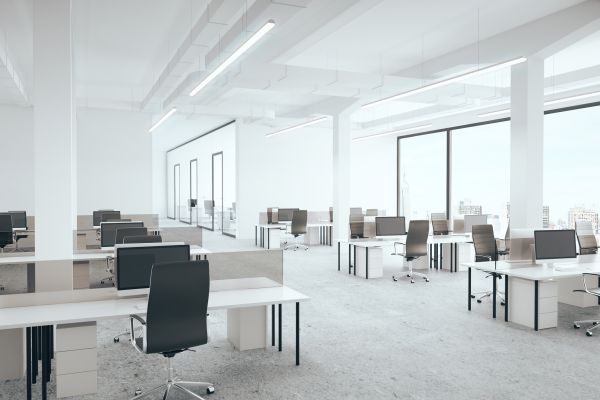 Helical Piers Installation in Delaware