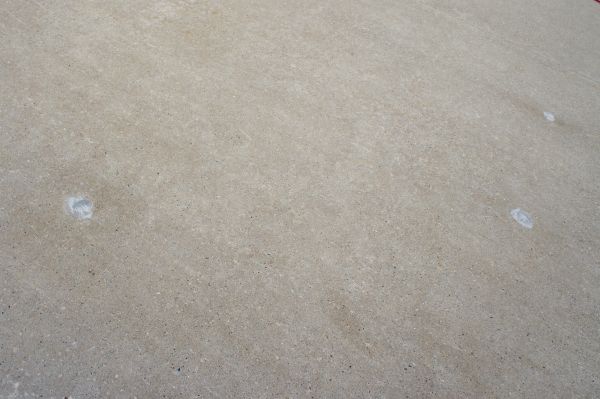 Foundation Slab Lifting in Delaware