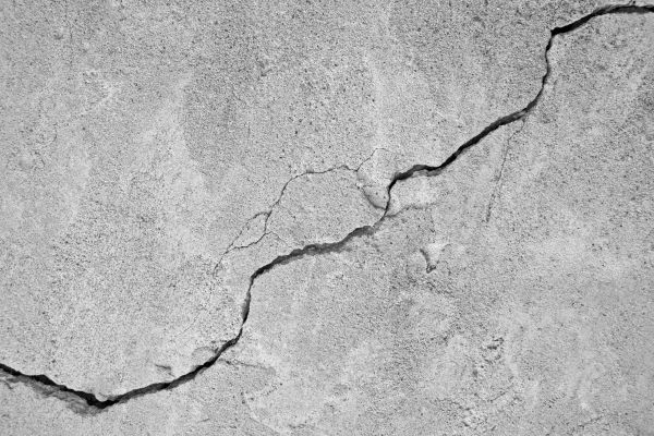 Structural Crack Repair in Delaware